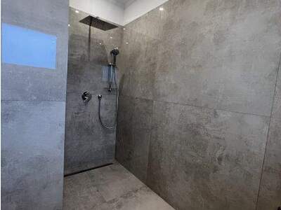 Einfamilienhaus kaufen in 2232 Deutsch (Bild 5)