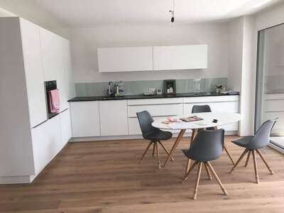 Wohnung provisionsfrei mieten in 6850 Dornbirn