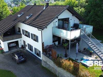 Mehrfamilienhaus kaufen in 6800 Feldkirch (Bild 2)