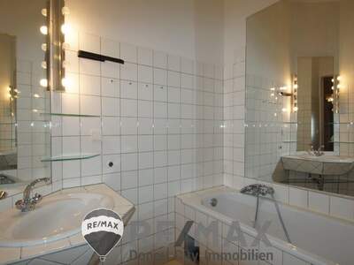 Büro / Praxis mieten in 1020 Wien (Bild 3)