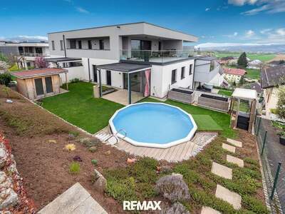 Eigentumswohnung in 4522 Sierning