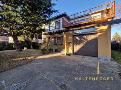 Haus kaufen in 1210 Wien