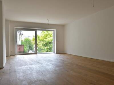 Wohnung kaufen in 4810 Gmunden