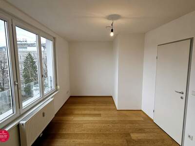 Terrassenwohnung kaufen in 1160 Wien (Bild 4)