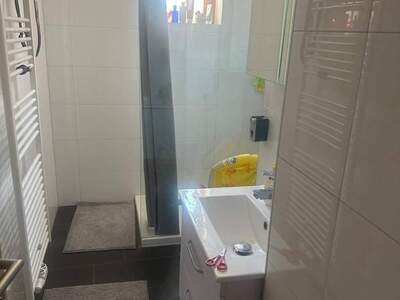 Wohnung provisionsfrei mieten in 1210 Wien