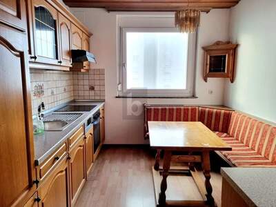 Etagenwohnung kaufen in 8053 Graz