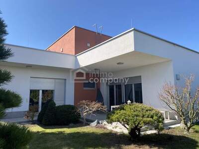 Haus kaufen in 2413 Edelstal