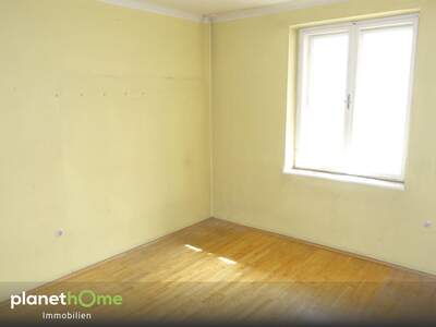 Terrassenwohnung kaufen in 1030 Wien (Bild 5)