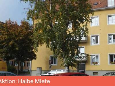 Wohnung mieten in 8750 Judenburg