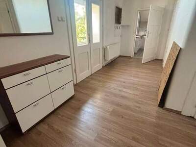 Mietwohnung provisionsfrei in 8280 Fürstenfeld