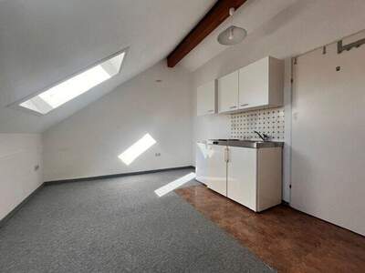 Mietwohnung in 8010 Graz (Bild 2)