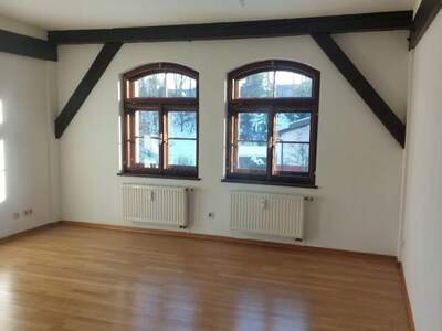 Wohnung mieten in 4650 Lambach (Bild 3)