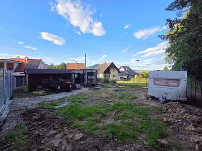 Ferienhaus kaufen in 8160 Weiz