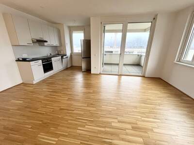 Wohnung mieten in 8020 Graz