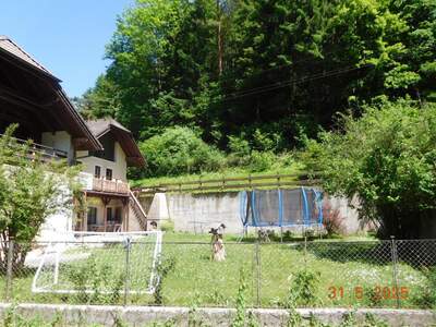 Mehrfamilienhaus kaufen in 3161 St. Veit (Bild 5)