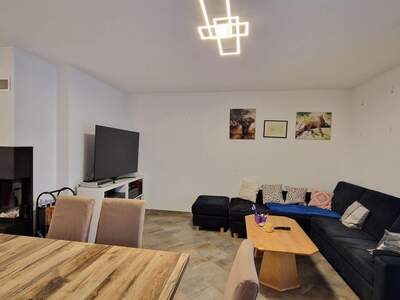 Haus mit Garten kaufen in 2753 Dreistetten (Bild 2)