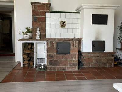 Altbauwohnung kaufen in 8054 Seiersberg (Bild 3)