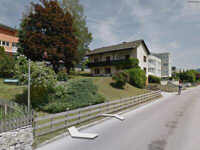 Grundstück kaufen in 6200 Jenbach