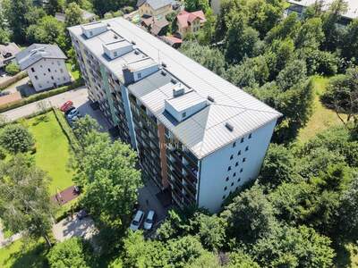 Apartment kaufen in 4820 Oberösterreich