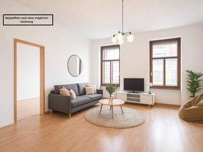 Eigentumswohnung in 1120 Wien