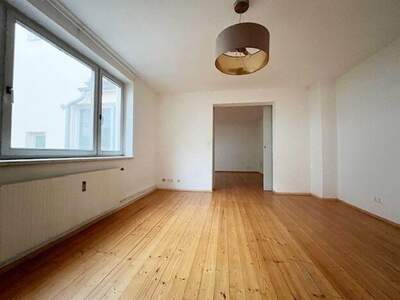 Mietwohnung in 8020 Graz (Bild 2)