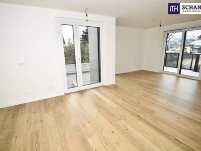 Terrassenwohnung kaufen in 1170 Wien (Bild 2)