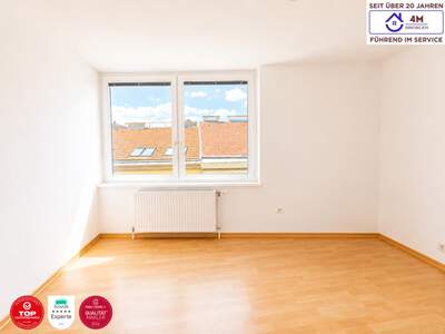 Mietwohnung in 1030 Wien (Bild 1)