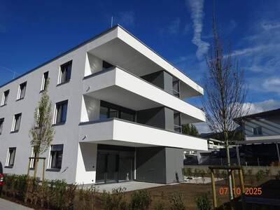 Wohnung kaufen in 6800 Feldkirch