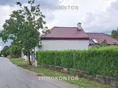 Eigentumswohnung in 2440 Moosbrunn (Bild 2)