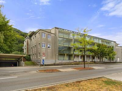 Wohnung kaufen in 3002 Purkersdorf