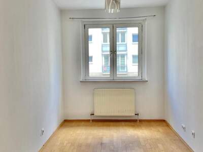 Terrassenwohnung kaufen in 1200 Wien (Bild 5)