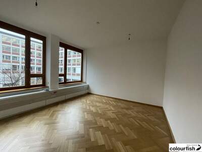 Gewerbeobjekt mieten in 1010 Wien (Bild 3)