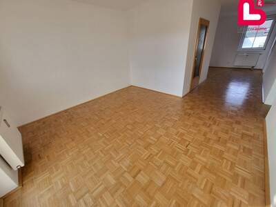 Wohnung mieten in 4209 Mittertreffling (Bild 3)