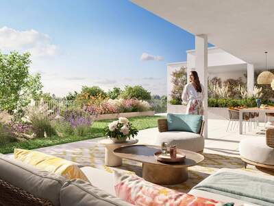 Eigentumswohnung in 8045 Graz