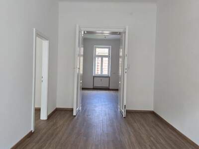 Apartment provisionsfrei mieten in 8020 Steiermark