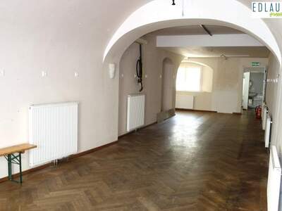Einzelhandel mieten in 3100 St. Pölten (Bild 4)