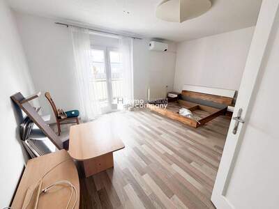 Wohnung kaufen in 2500 Baden