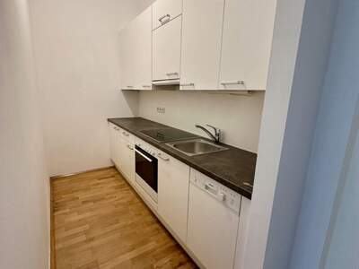 Altbauwohnung kaufen in 1030 Wien (Bild 2)