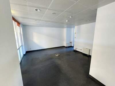 Gewerbeobjekt mieten in 8330 Feldbach (Bild 2)