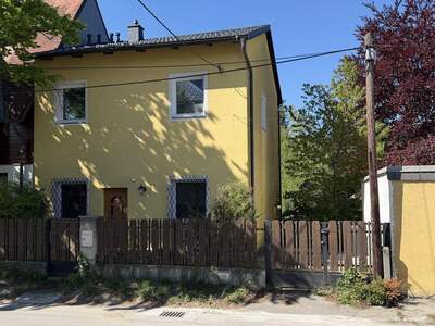 Haus kaufen in 2380 Perchtoldsdorf