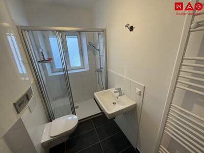 Wohnung mieten in 8790 Eisenerz (Bild 2)