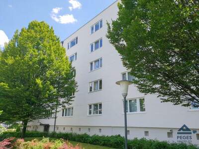 Wohnung mieten in 5020 Salzburg