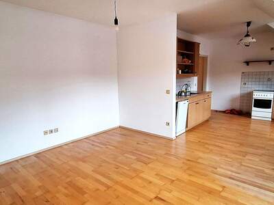 Mietwohnung in 2103 Langenzersdorf (Bild 3)