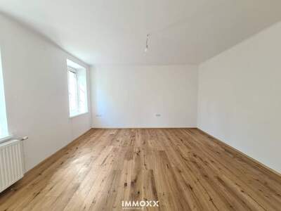 Wohnung mieten in 8010 Graz
