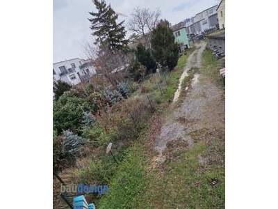 Grundstück kaufen in 1220 Wien