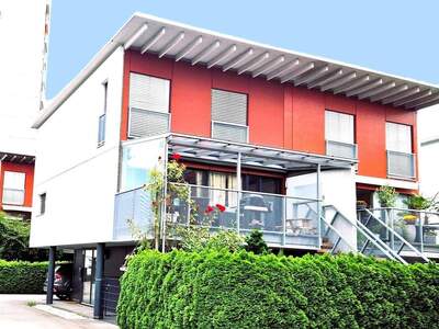 Haus provisionsfrei kaufen in 6900 Bregenz