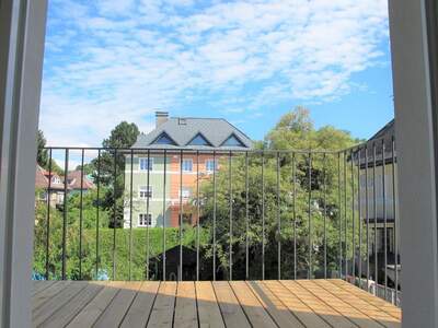 Haus kaufen in 5020 Salzburg (Bild 2)