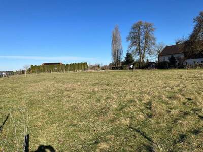 Anlageobjekt provisionsfrei kaufen in 4663 Laakirchen