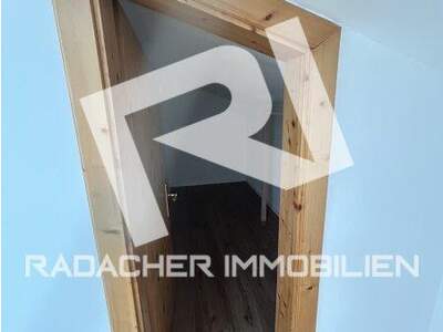 Terrassenwohnung mieten in 5661 Rauris (Bild 5)