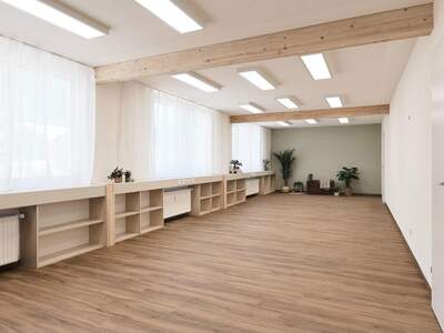Gewerbeobjekt mieten in 6700 Bludenz (Bild 3)